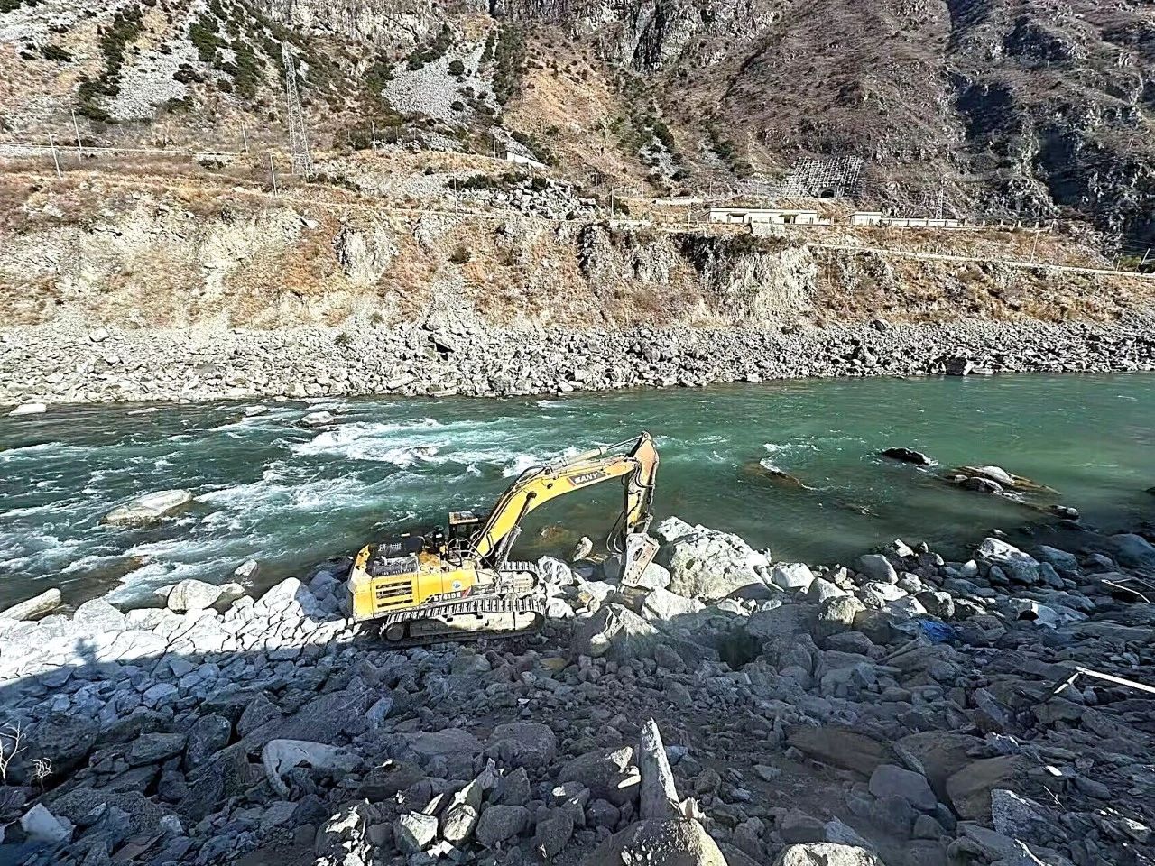 f05fbd874fe96d07a47c142f6d0c3009.jpg f05fbd874fe96d07a47c142f6d0c3009.jpg