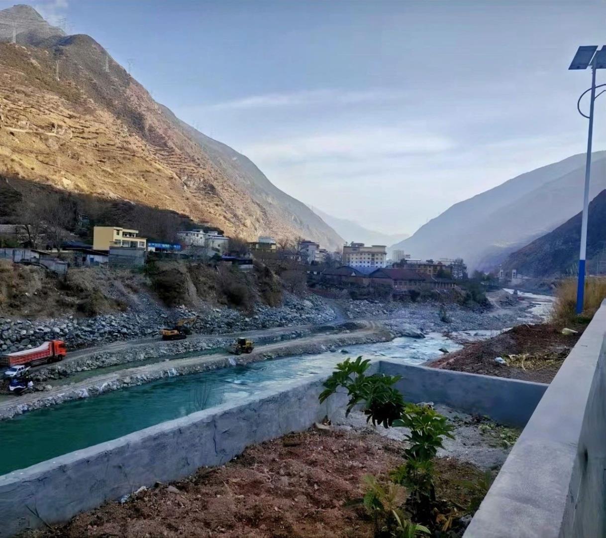 782d746d55995e8a7a867550f763be0a.jpg 782d746d55995e8a7a867550f763be0a.jpg