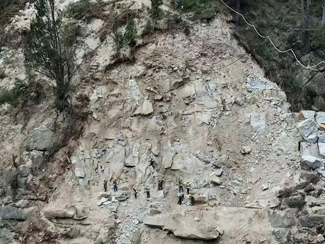 2347aad7238d3ca0dbcfb46ee66c66e3.jpg 2347aad7238d3ca0dbcfb46ee66c66e3.jpg