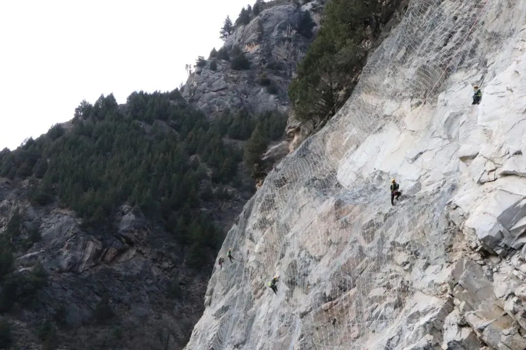 1ce5d5e08d9c78af621877dfe03ba425.jpg 1ce5d5e08d9c78af621877dfe03ba425.jpg