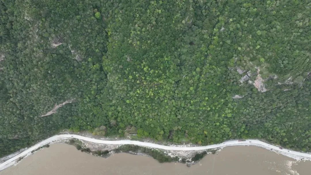 06411f3930ceedd19997d6b57669d497.jpg 06411f3930ceedd19997d6b57669d497.jpg