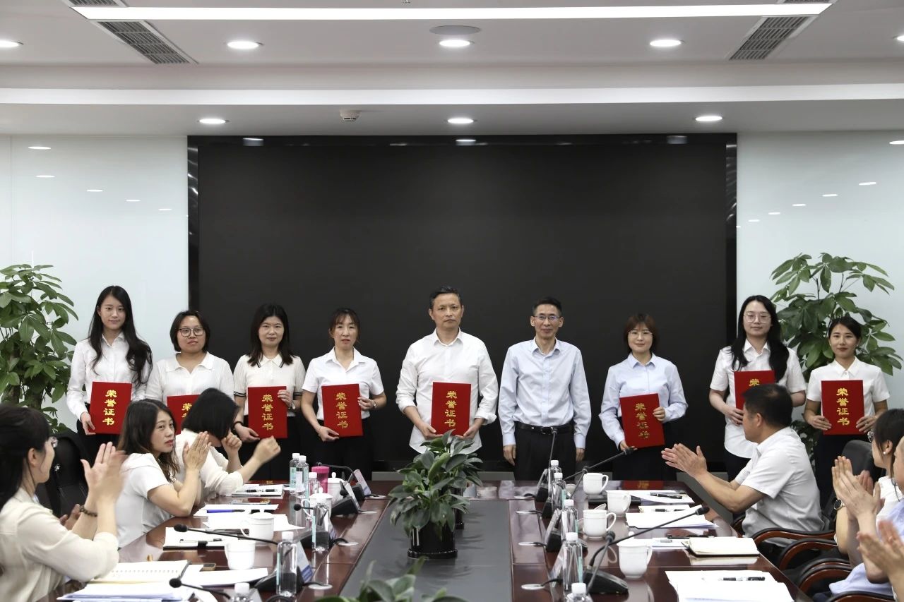 969eb8500f4e6055f845f160374f03ba.jpg 969eb8500f4e6055f845f160374f03ba.jpg