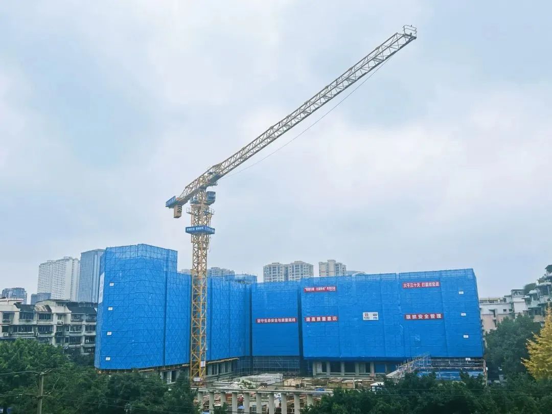 dabef560e16dfec54f65006df3be830b.jpg dabef560e16dfec54f65006df3be830b.jpg