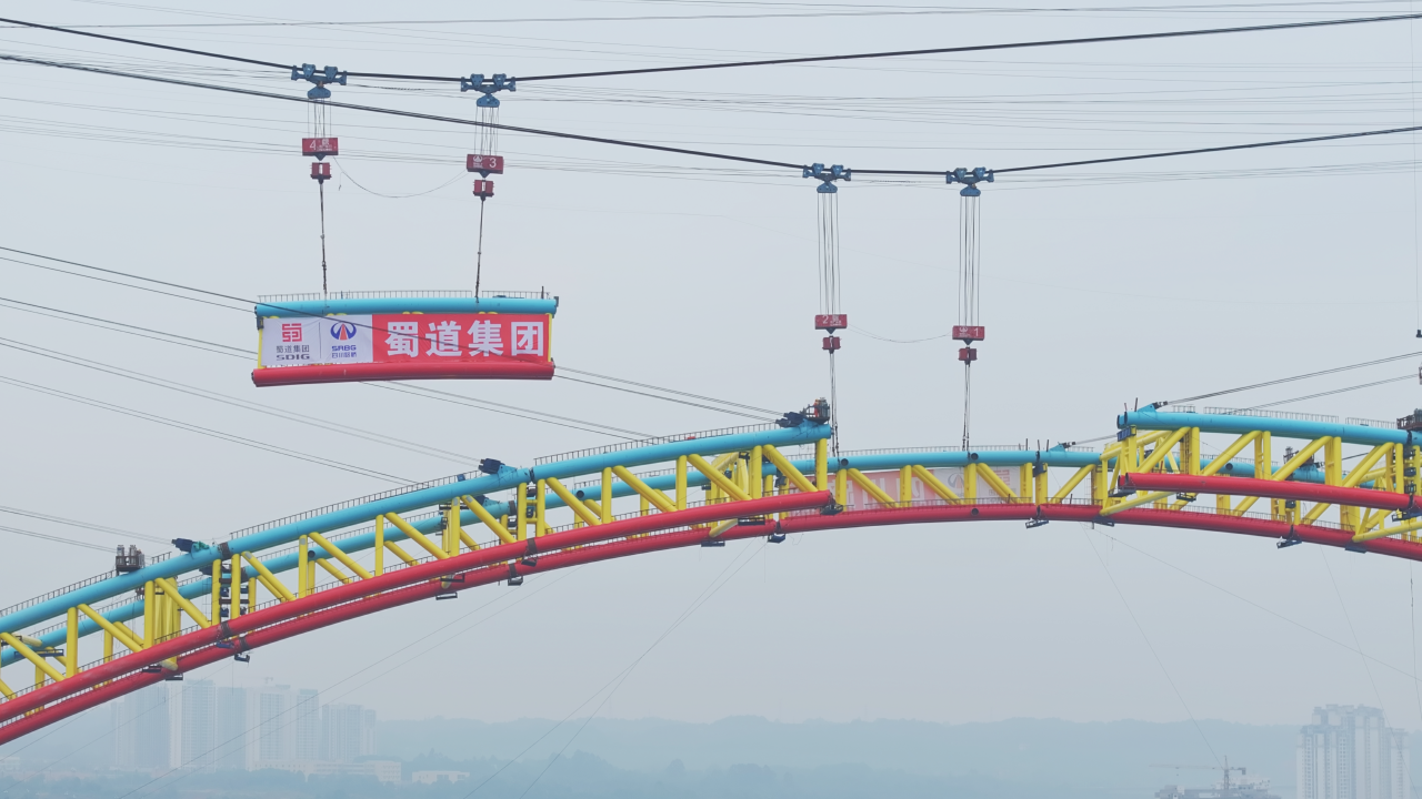 4995325cc07d5186c9e05645d7556cbd.png 4995325cc07d5186c9e05645d7556cbd.png