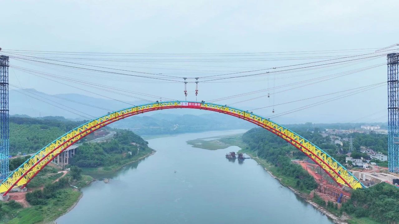 31c2d7cccc48d786926e1896b13de5d5.jpg 31c2d7cccc48d786926e1896b13de5d5.jpg