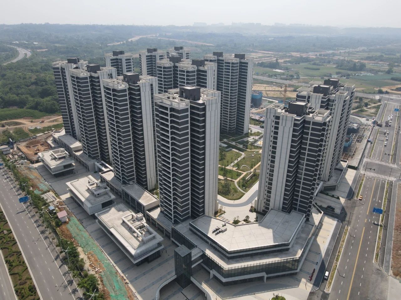 380e270c0f33ce26d9d50f45562766ca.jpg 380e270c0f33ce26d9d50f45562766ca.jpg