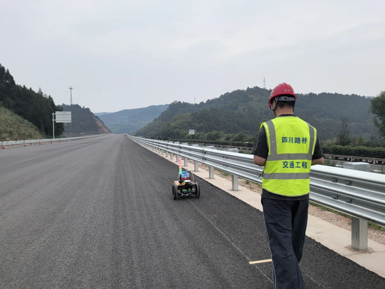 79453d1ab711243a05901c15f62c753e.jpg 79453d1ab711243a05901c15f62c753e.jpg