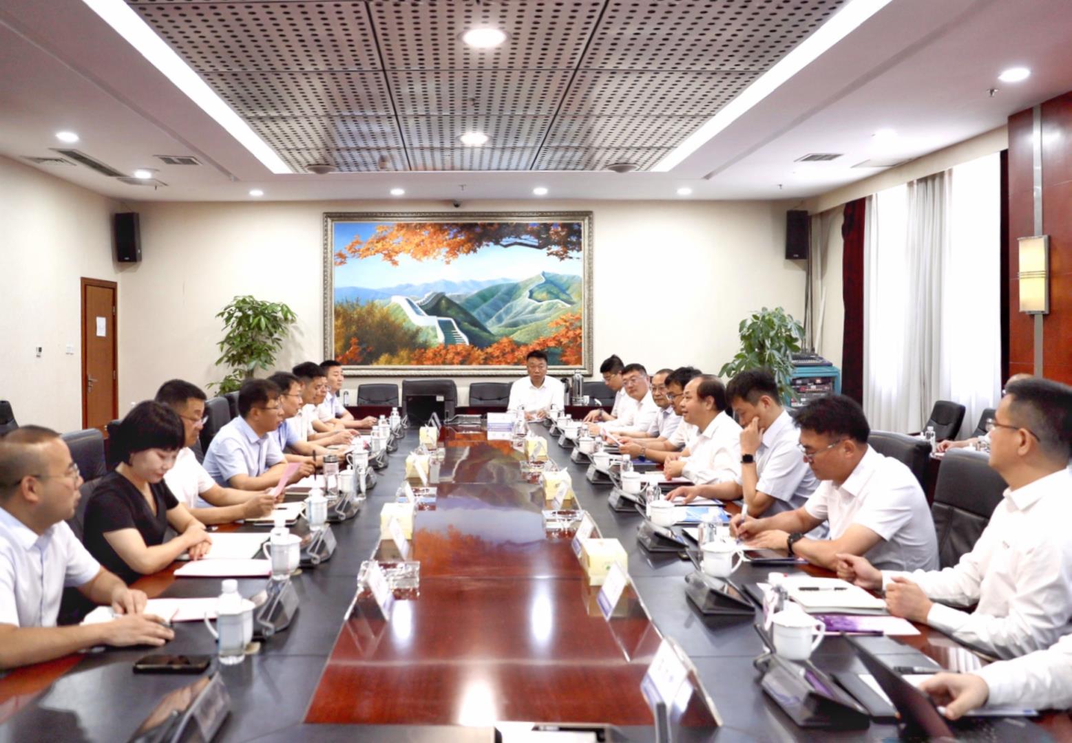 2c8bc13e665985805e32fa8be7ee534.jpg 2c8bc13e665985805e32fa8be7ee534.jpg