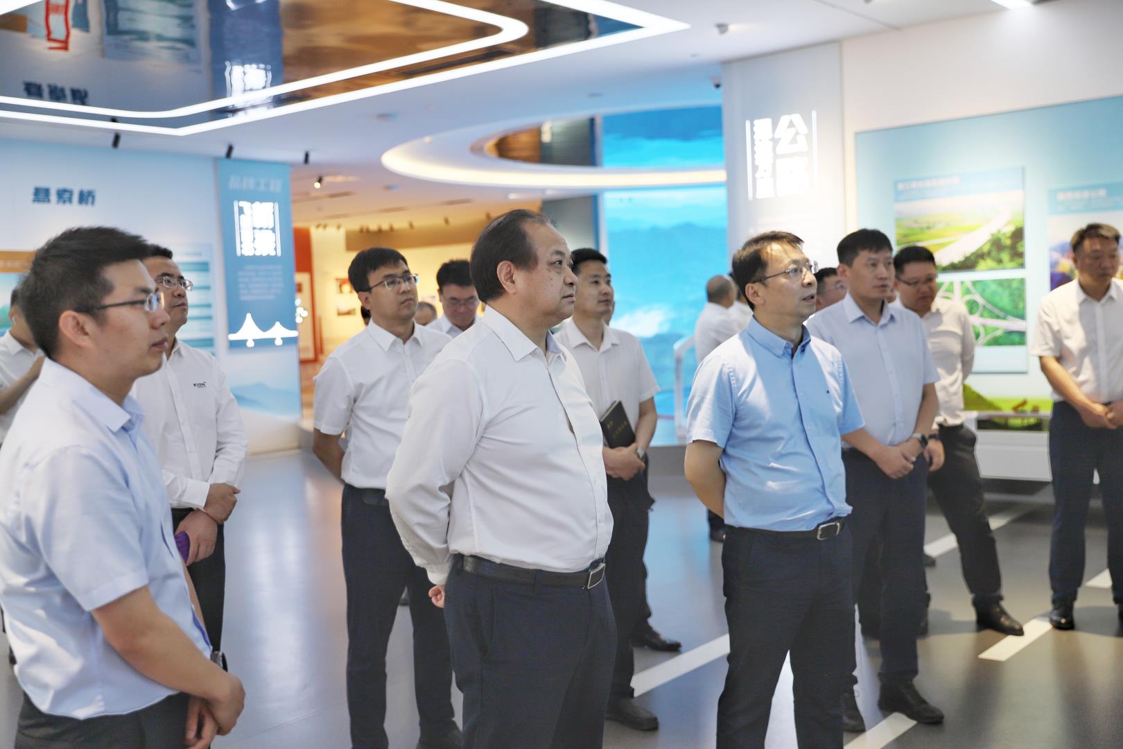 19e576565137f02f86435bfe86cec66.jpg 19e576565137f02f86435bfe86cec66.jpg