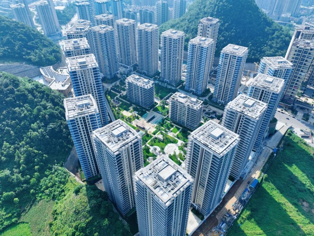 5cc4788f509a412733b0aa5d9156bd3b.jpg 5cc4788f509a412733b0aa5d9156bd3b.jpg