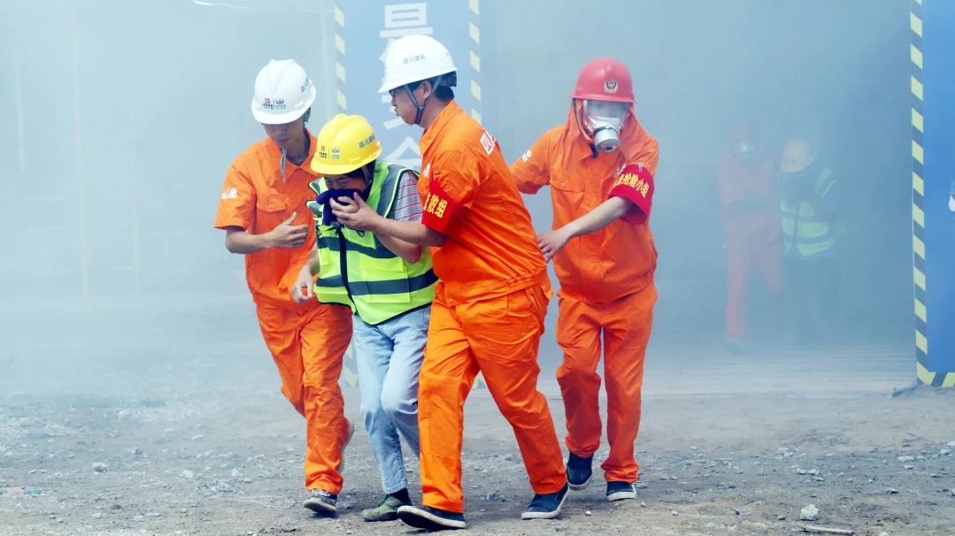 e8055dda7a31e064090f8019d68fac5d.jpg e8055dda7a31e064090f8019d68fac5d.jpg