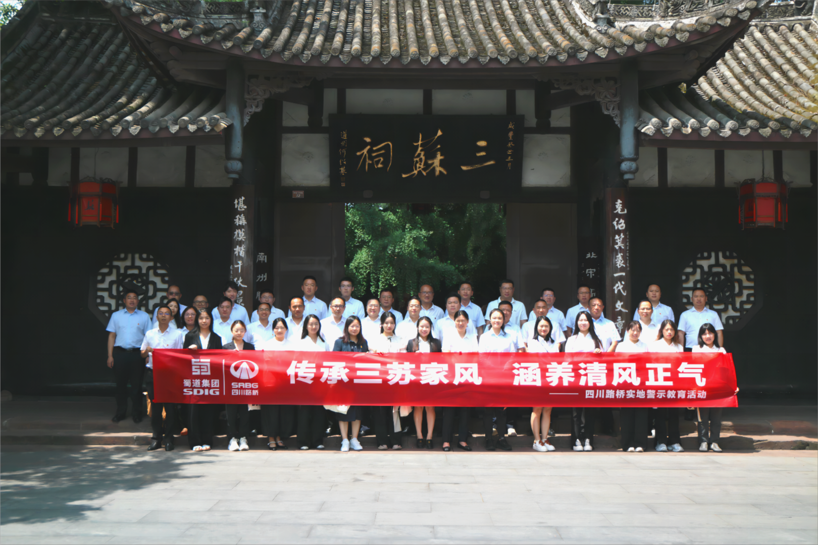 照片(1).png 照片(1).png