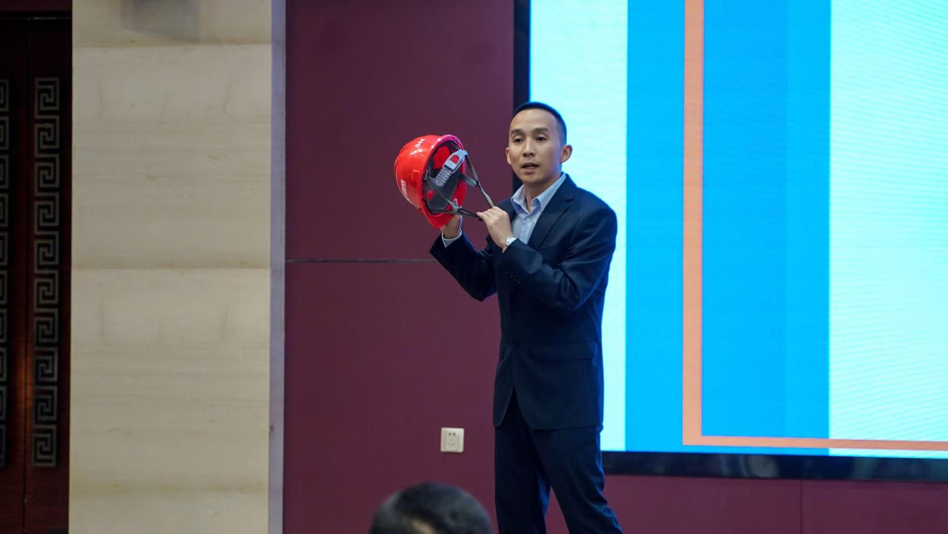 微信图片_20250501222024.jpg 微信图片_20250501222024.jpg