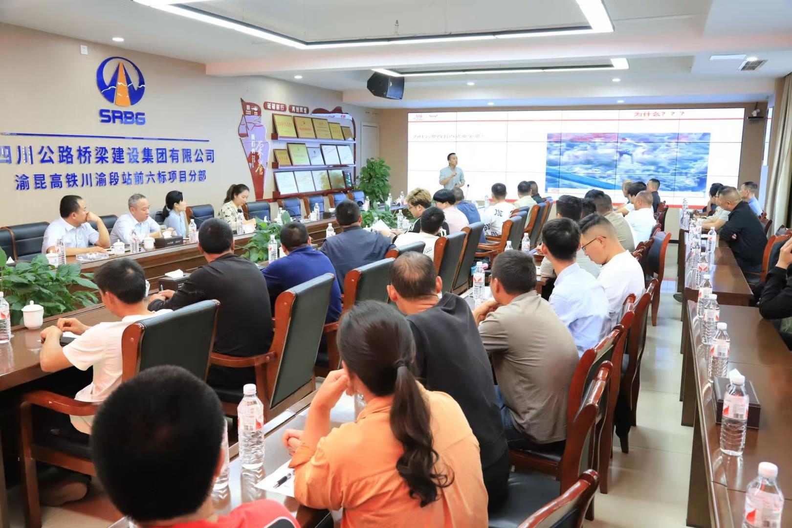 微信图片_20250501221928.jpg 微信图片_20250501221928.jpg